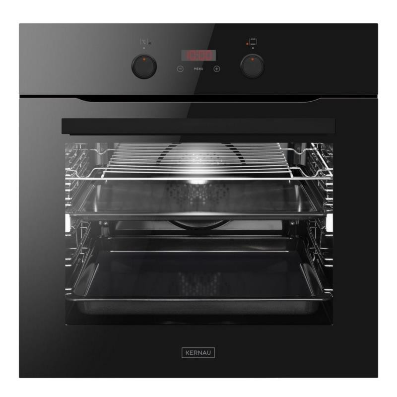 Piekarnik Kernau KBO 1074.1 PT B